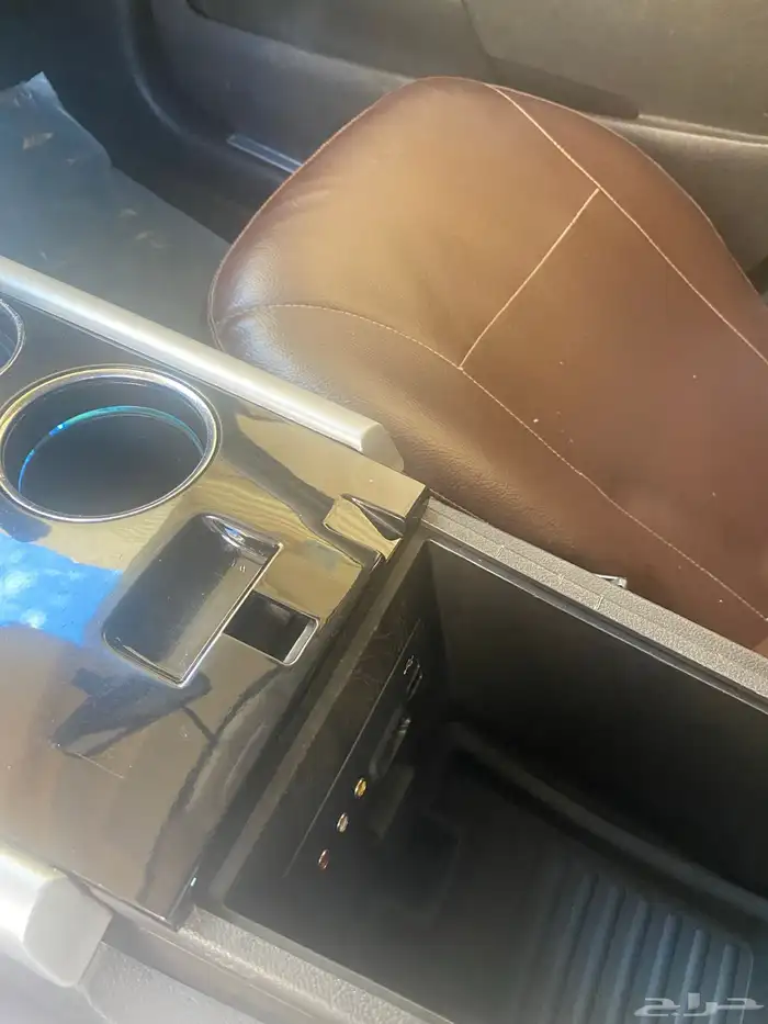 فورد الايدج 2013 لمتد فل كامل البيع سمح للمستخدم 20