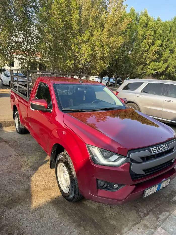 ديماكس 2022 الشكل الجديد 1