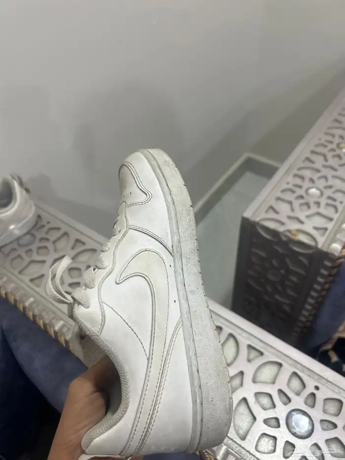 جزمه آير فورس 1