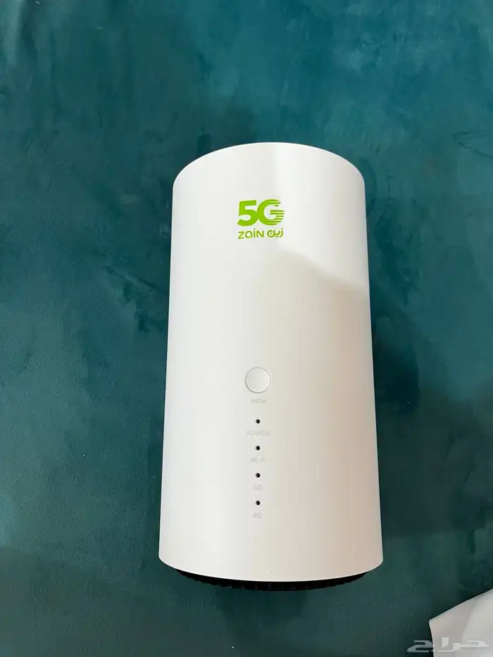 راوتر   مودم 0