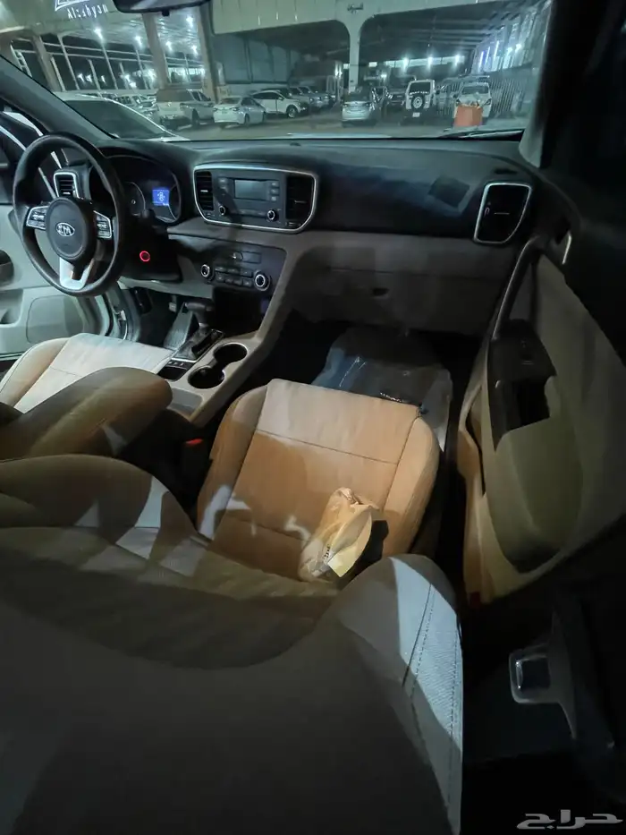 سوبرتاج 2022 دبل 43