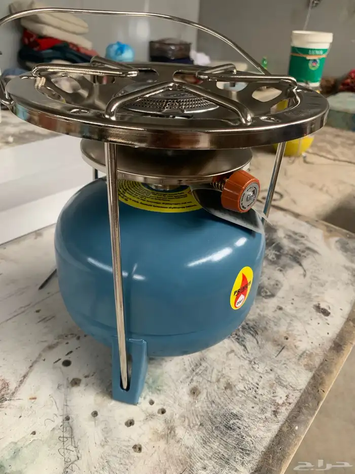 دافور 3 رطل معدل بريموس 1