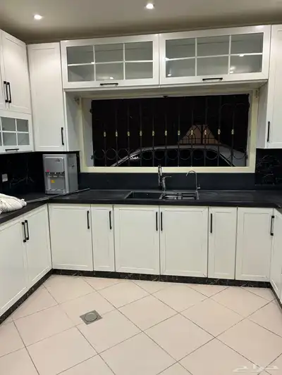 دور  ارضي  (  مؤثث ) في حي الملز index