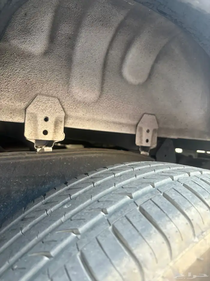 هايلوكس 2018 بلد 20