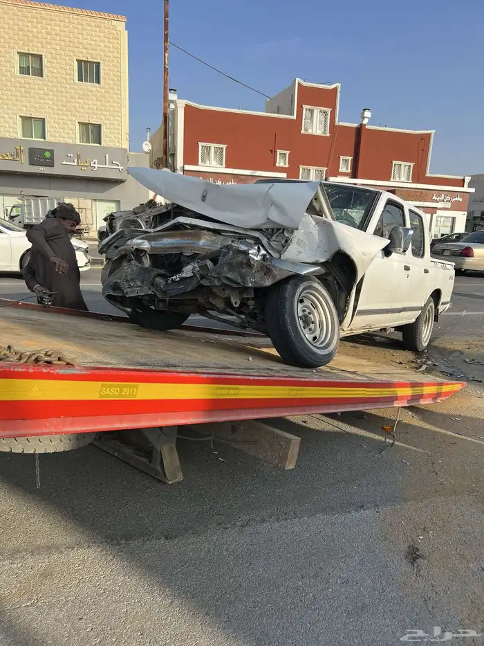 ددسن موديل 98 0