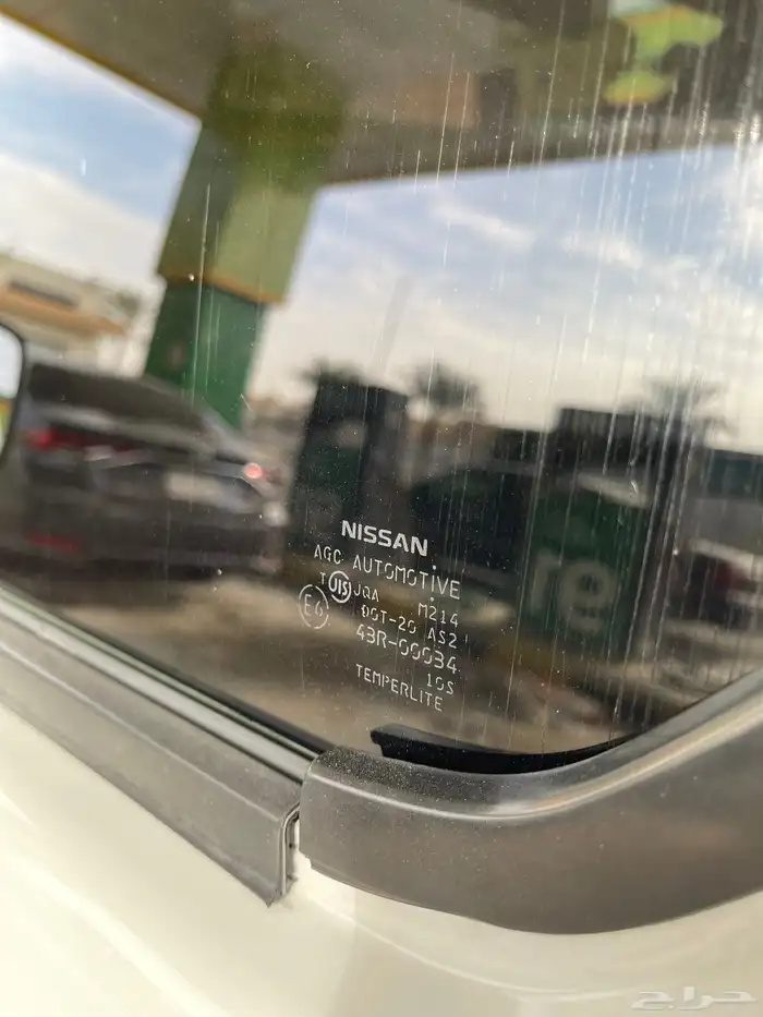 ددسن 2009 للبيع 5