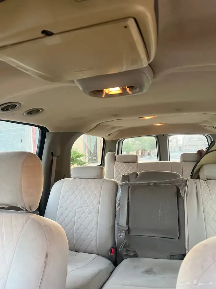 سوبربان 2004 بدون دبل 0