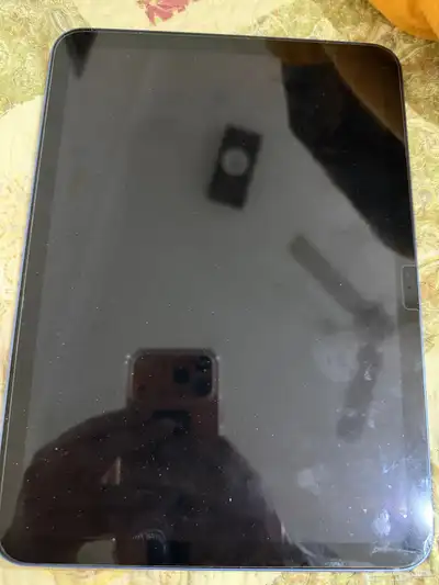 أيباد A16 index