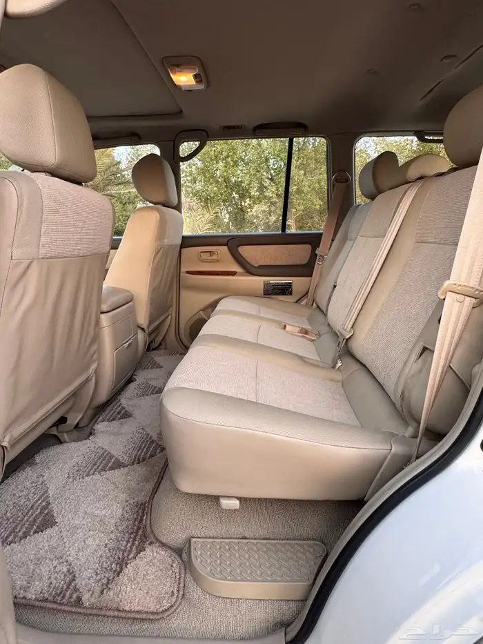 جكسار فلل (مخزن) 2006 23