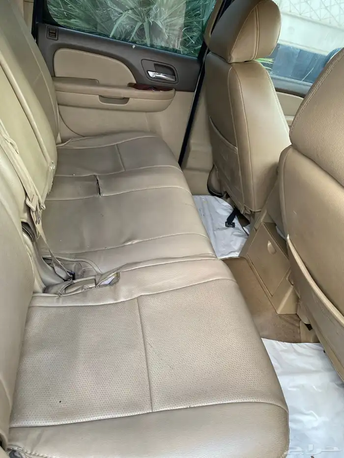 سوبر بان للبيع 7