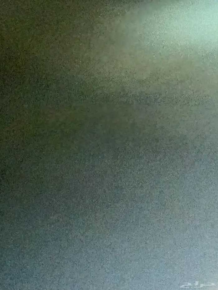 ابغاء شقه ايجار 0