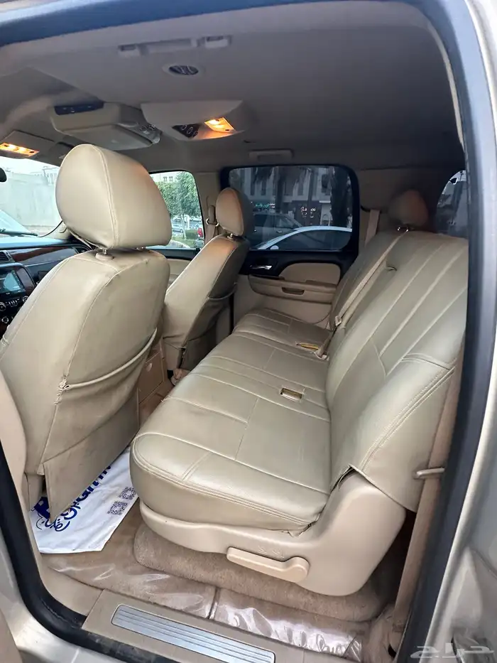 سوبربان 2008 9