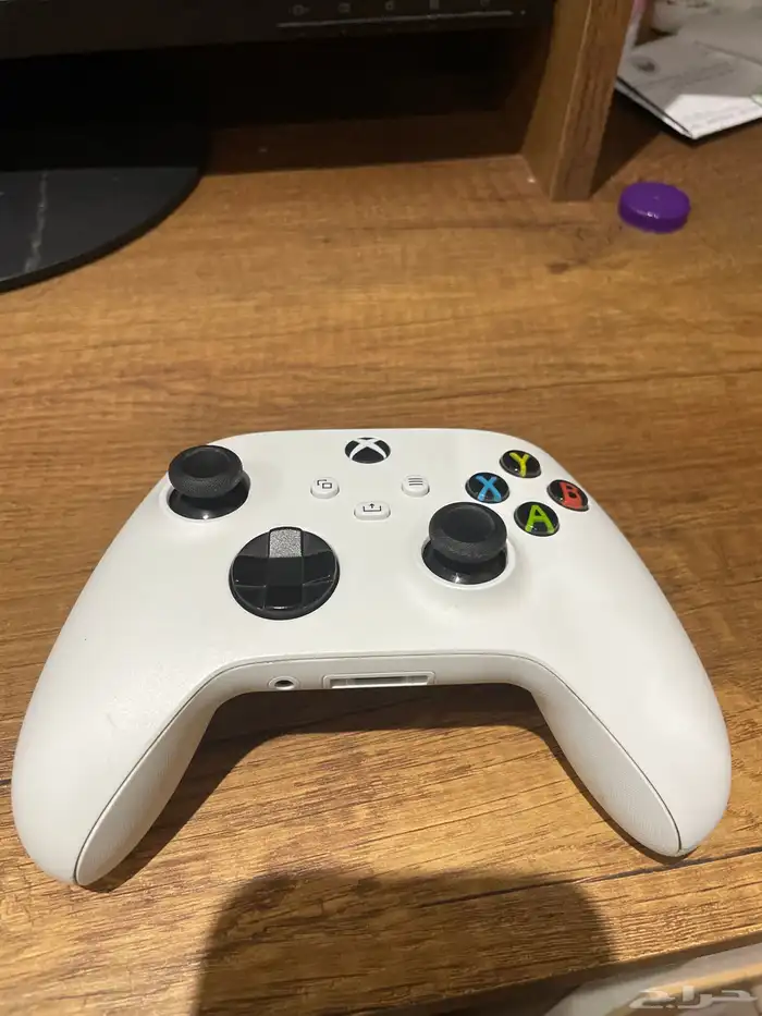 اكس بوكس سيريس x 1