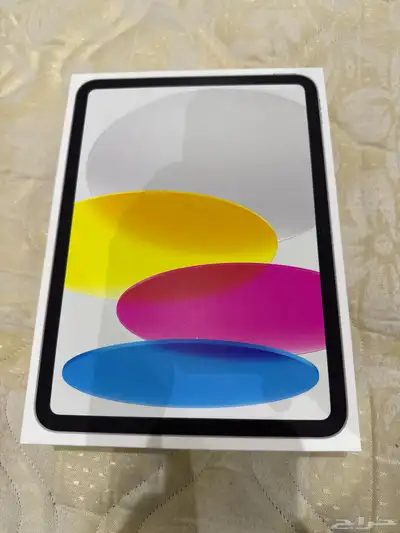 ايباد 11 جديد index