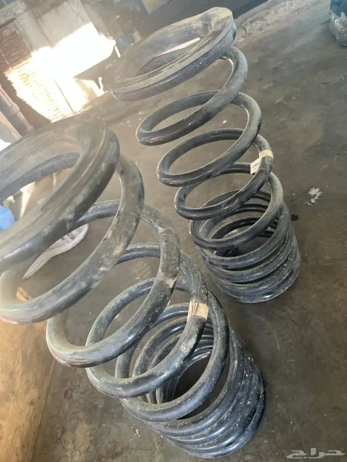 ياي فتك خلفي من الرماية 1