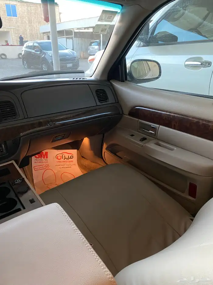 فور 2010 ماركيز بي اسبير الوكاله كتلوجات الوكاله مفاتيح وكا 11