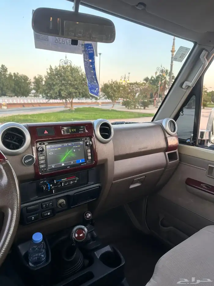 شاص فل كامل 10