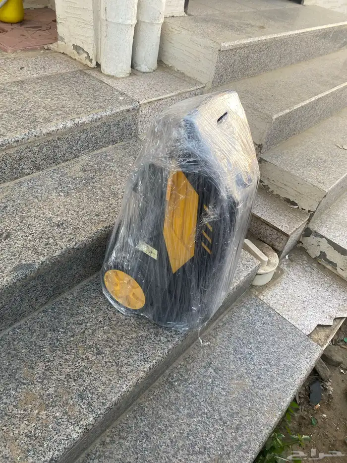 دويلات لبيع اخوان الجديد واحد شحن واحد كهرب 6