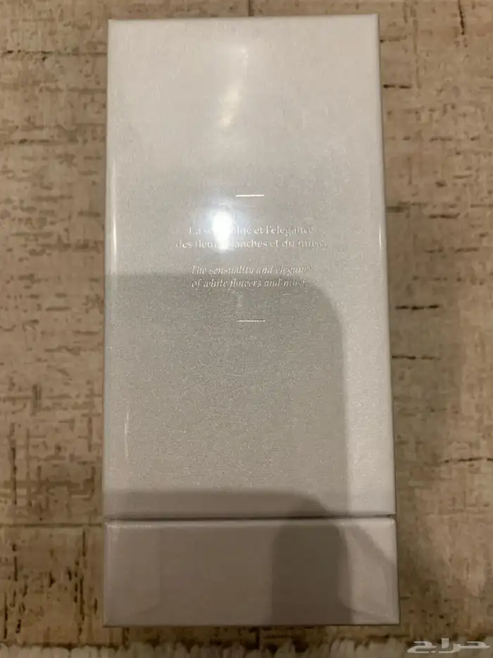 عطر بربري هيرو جديد و اصلي و عطر فالايا جديد و اصلي 4