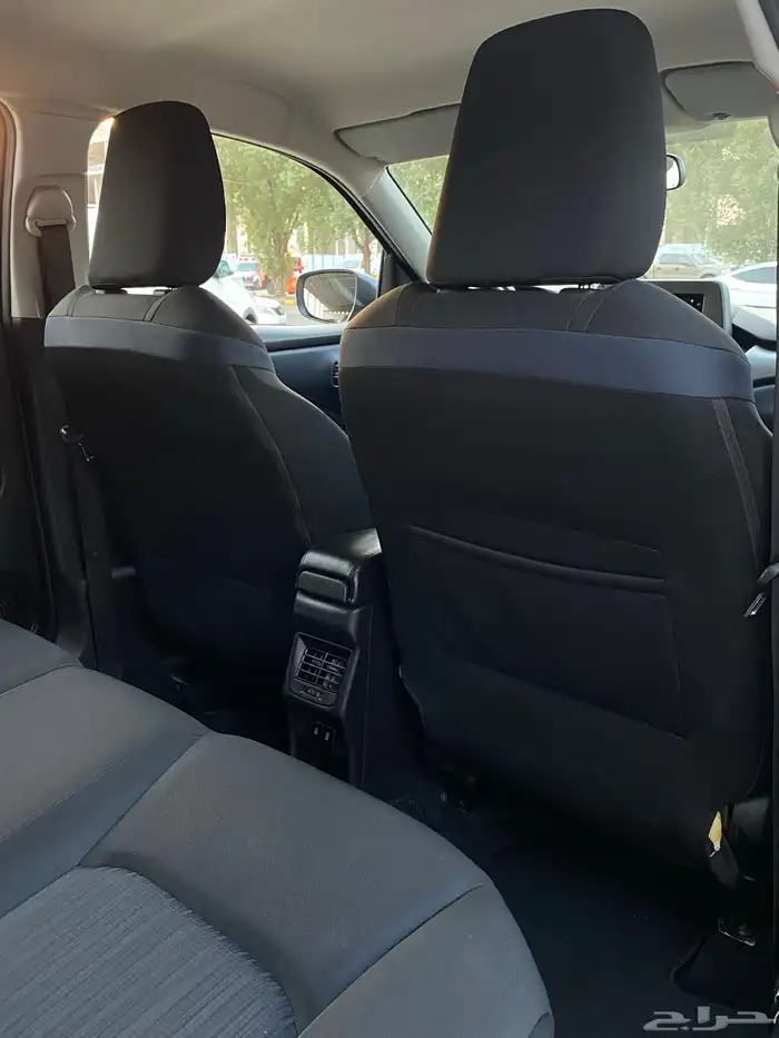 سوزوكي بالينو 32