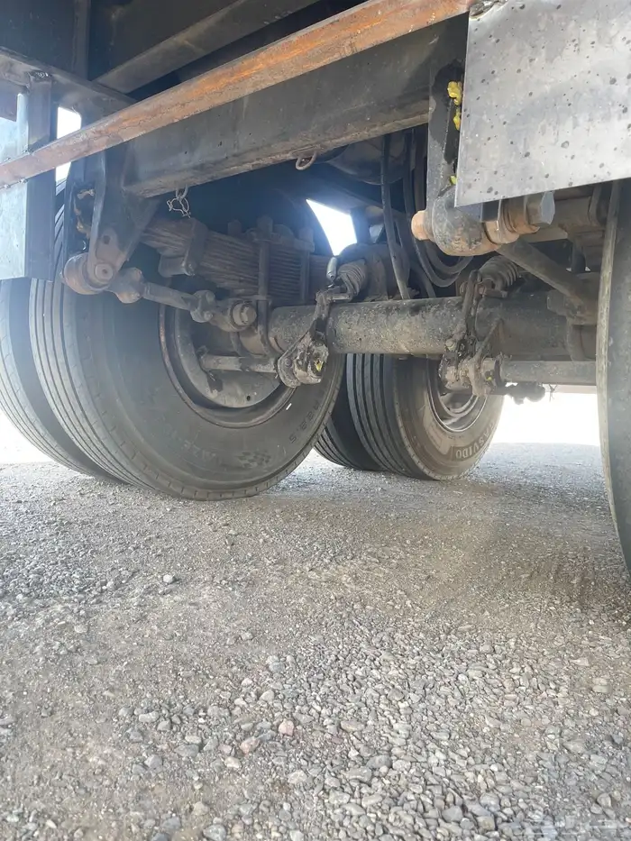 للبيع سطحه لعاب 6