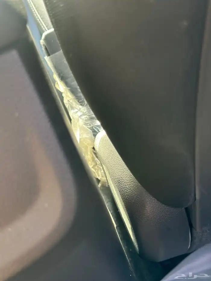 اللنترا كوري بنزين 2020 41