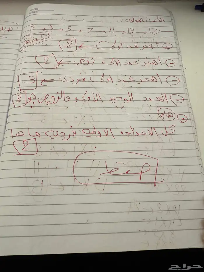 مدرسه خصوصيه ف خميس مشيط 7