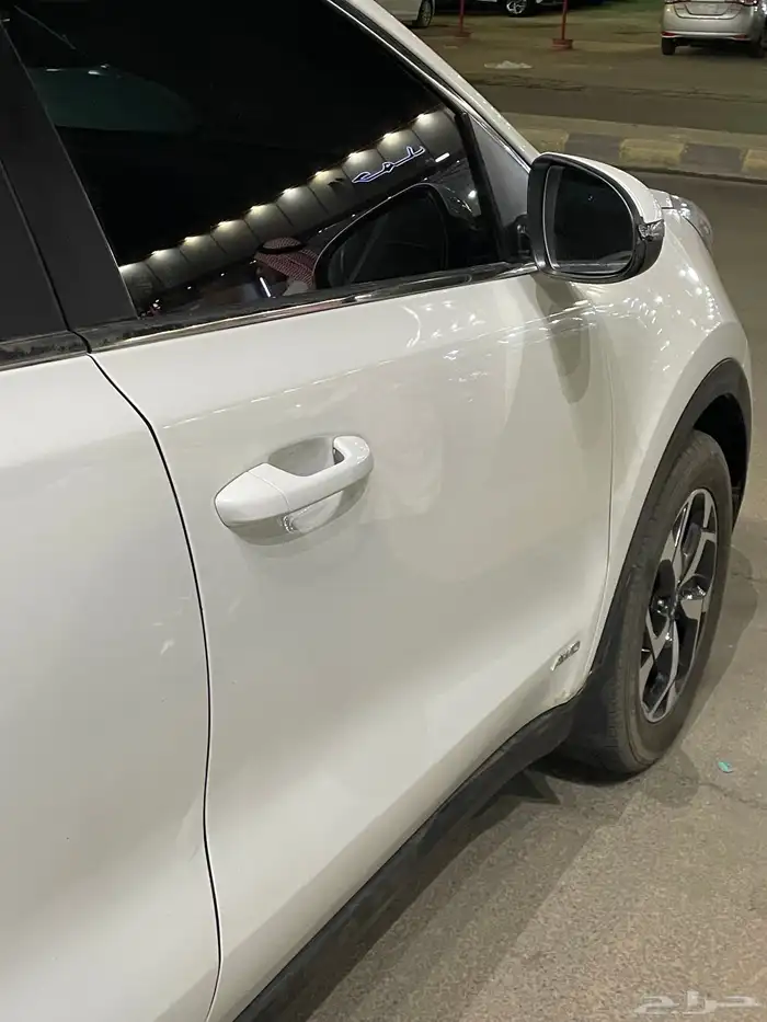 سوبرتاج 2022 دبل 19