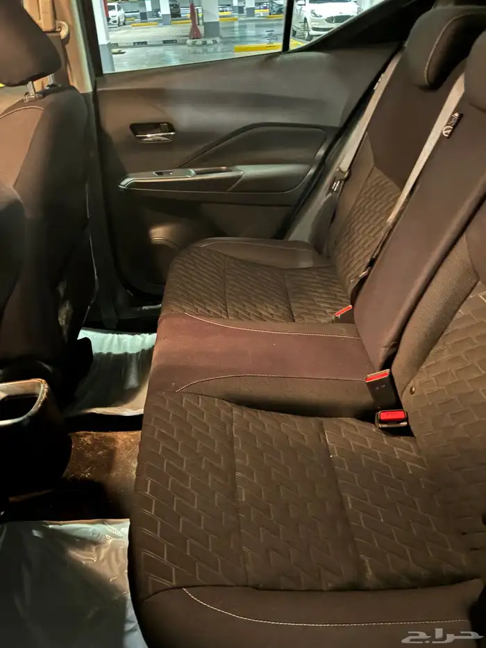 كيكس نص فل للبيع 14