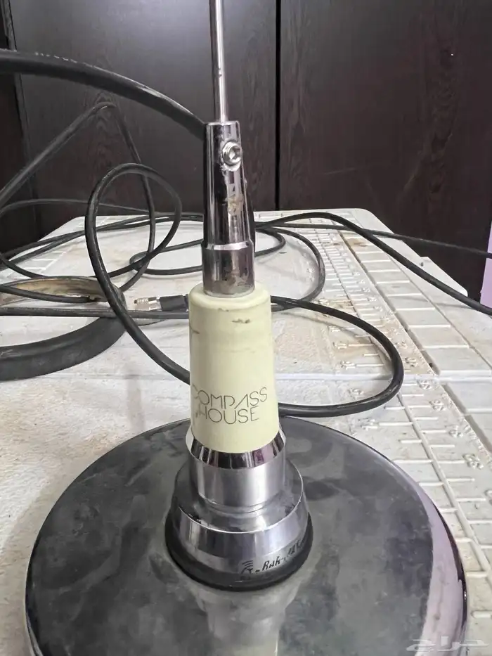 جهاز ايكم للبيع 2