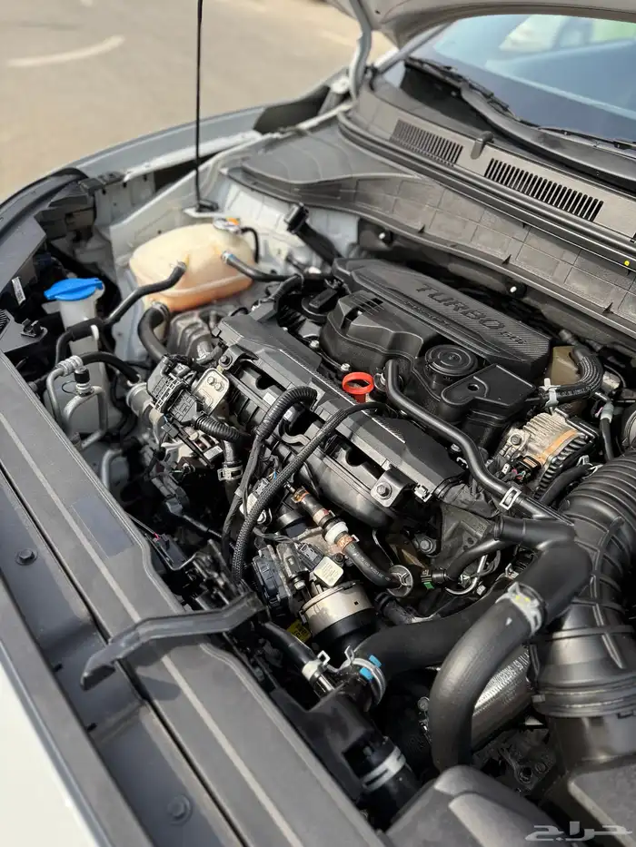 هونداي كونا المديل 2021 12