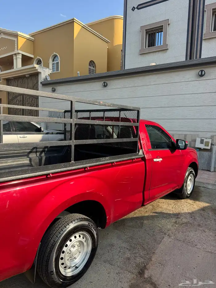 ديماكس 2022 الشكل الجديد 2