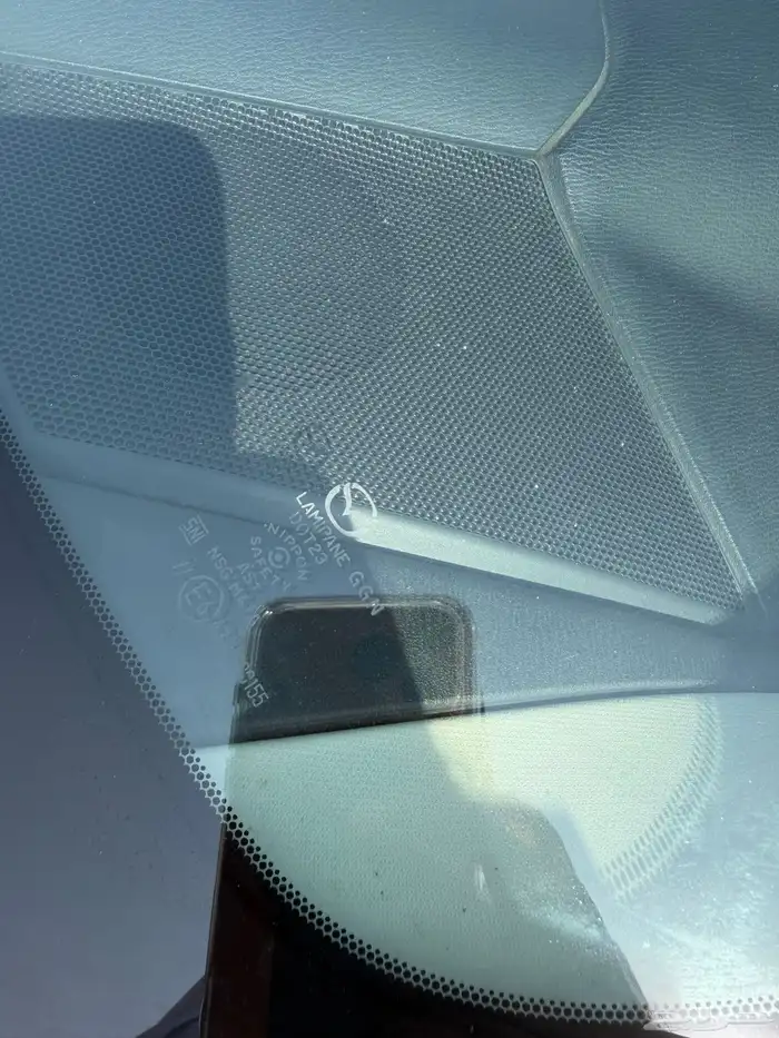 للبيع مازدا 6 موديل 2022 11