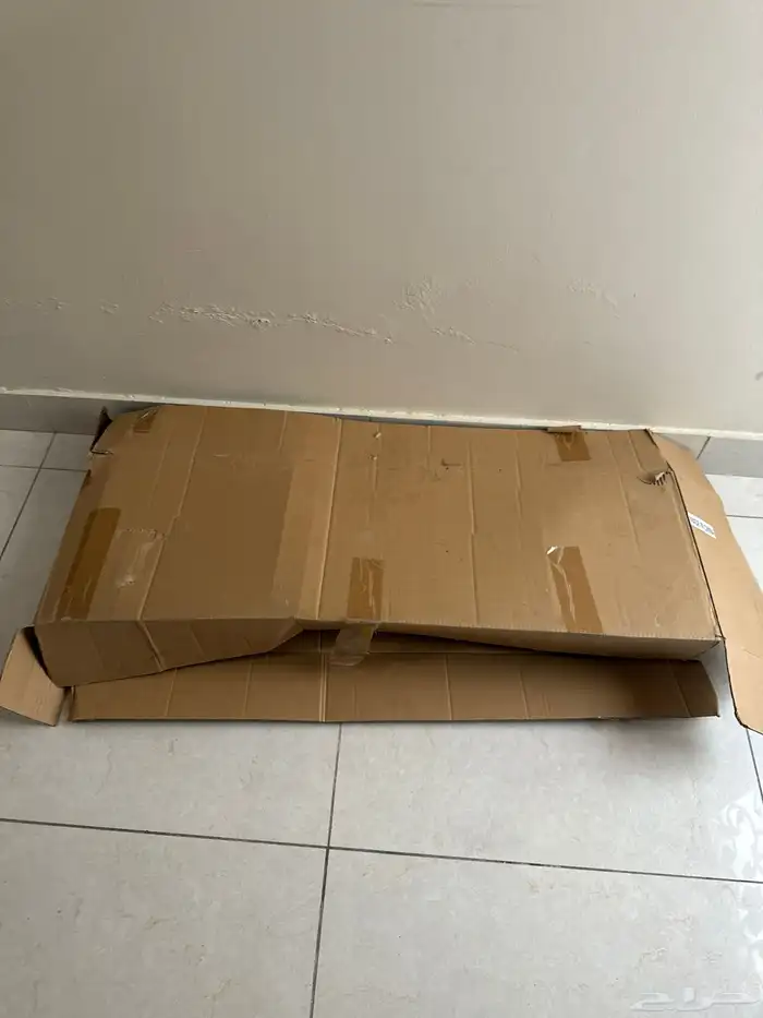 شبك شاص اصلي مستعمل نظيف 2013 6