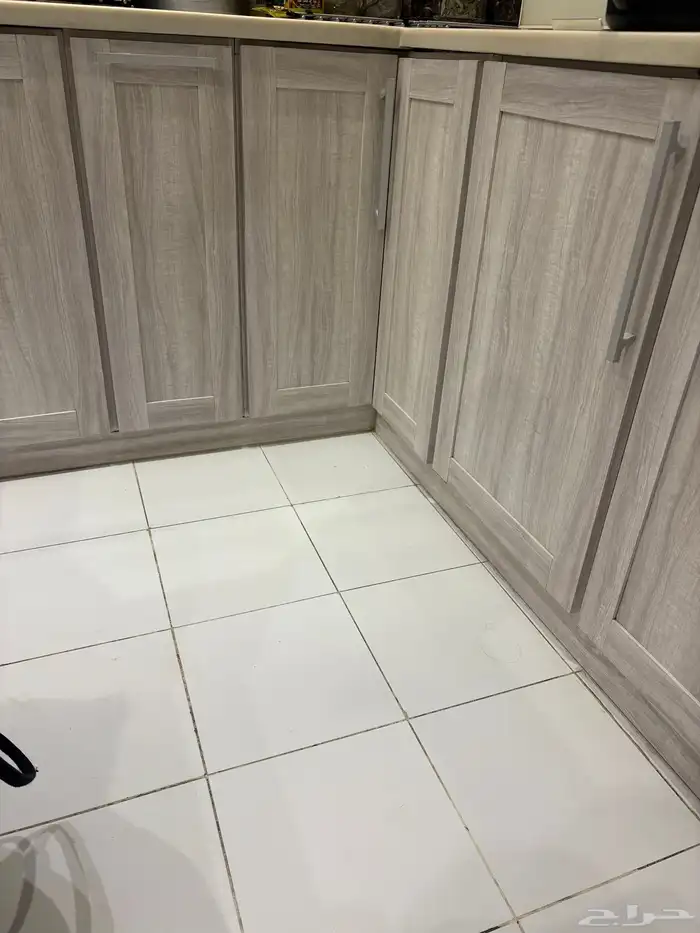 للبيع مطبخ جميل وفخم بجودة عالية 6