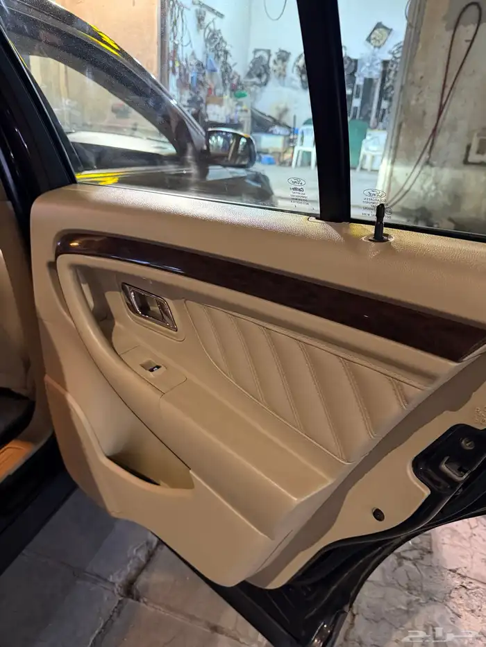 تورس 2013 فل كامل 7