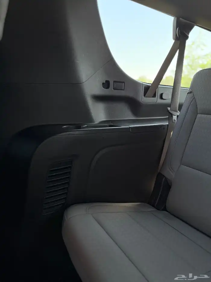 شفروليه سوبربان 2021 22