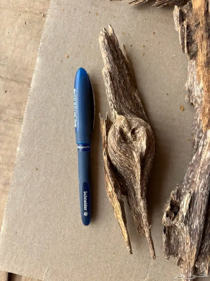 بخور طبيعي فيتنامي 3