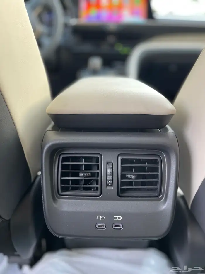 تويوتا-كراون2024(ممشي26الف)بريميوم 22