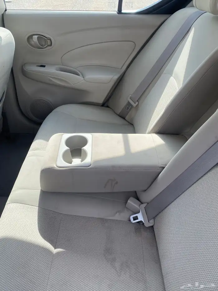 صني 23 فل نظيفة 9