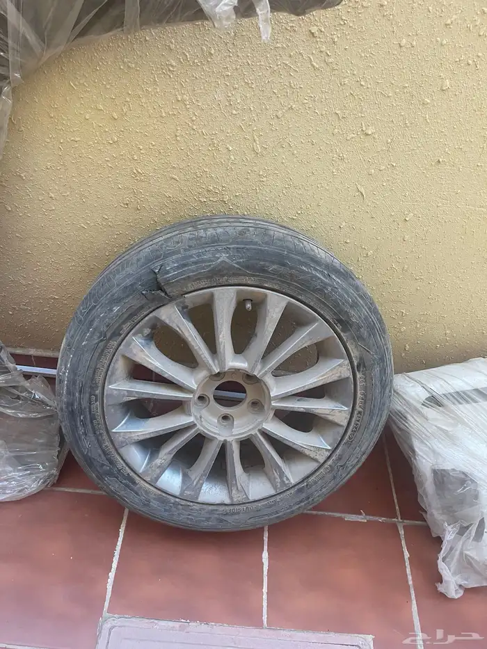 جنط سوناتا 2016 1