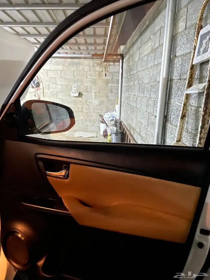 للبيع   تويوتا 31