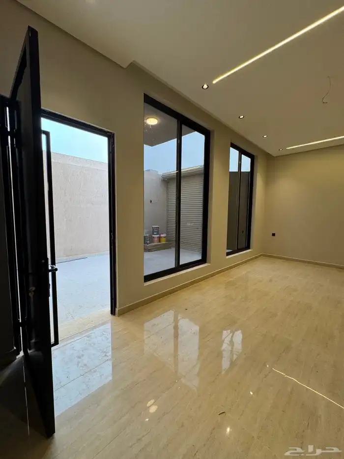 دور للإيجار في الأمواج العزيزية الخبر 10