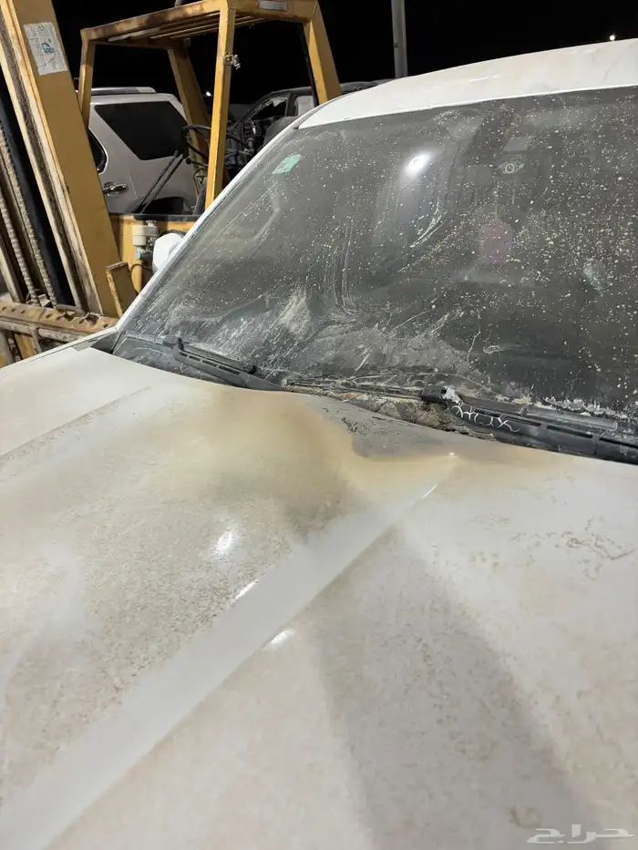 سييرا غمارتين 2016 13