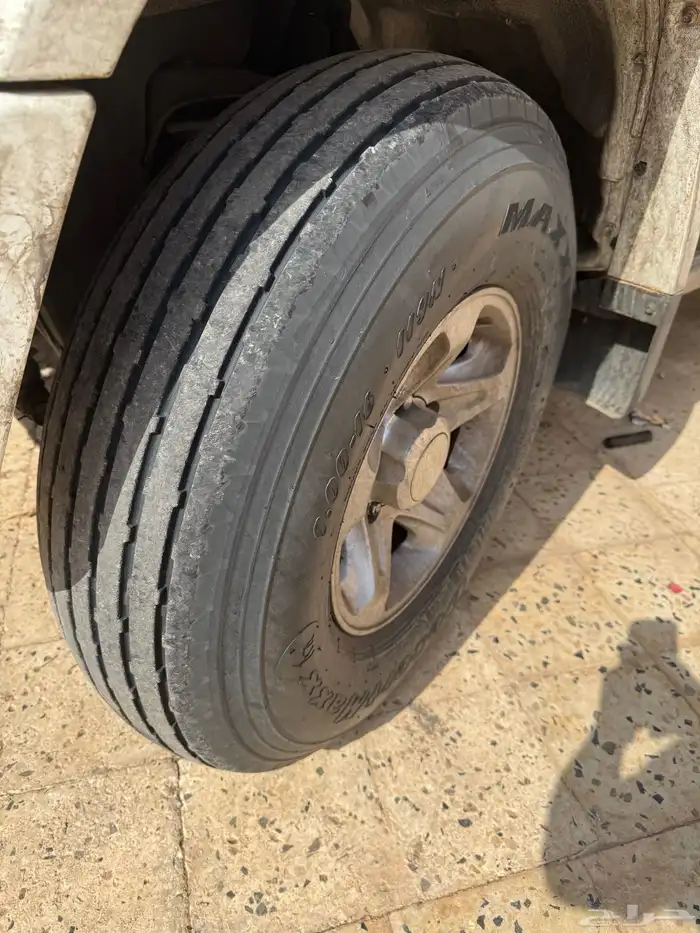 بالون ماكسس 0