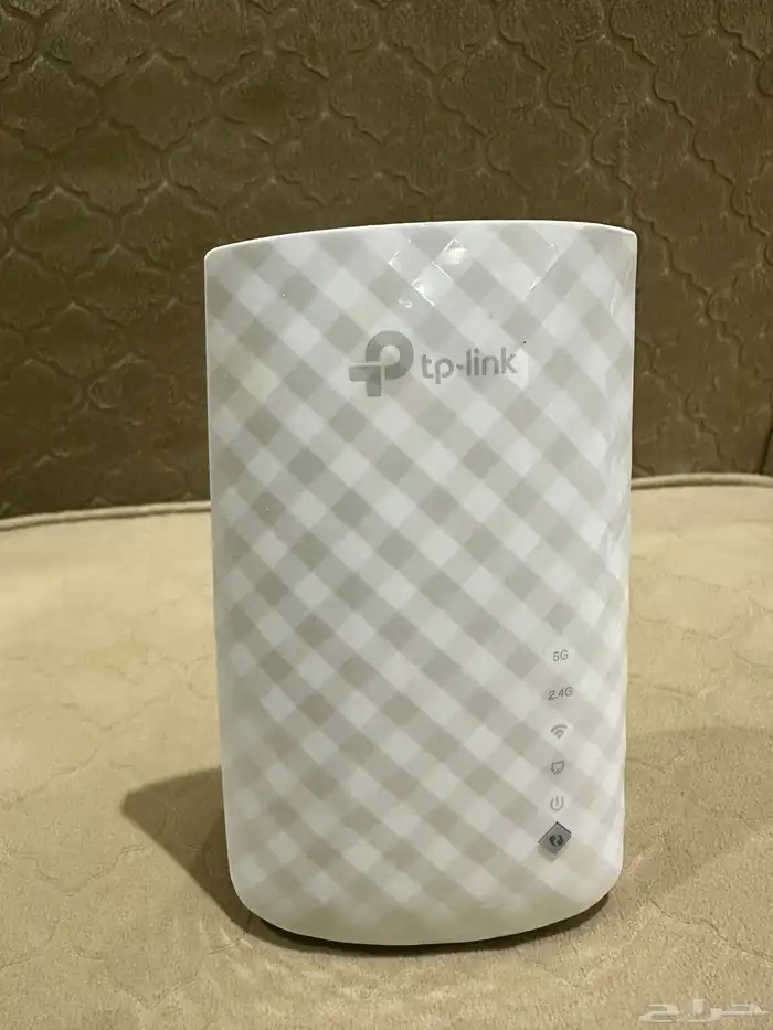 للبيع مودم راوتر جديد 0