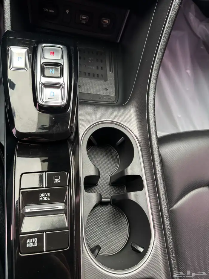 سوناتا 2020 بنزين 23