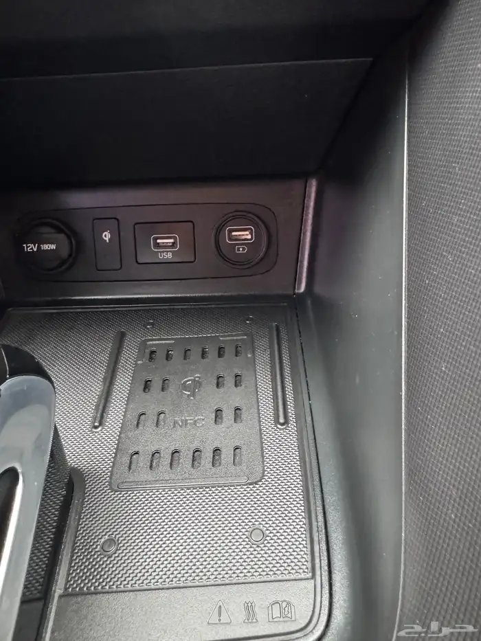 سوناتا 2020 بنزين 22