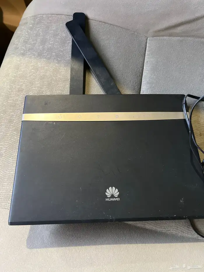 مودم هواوي 0
