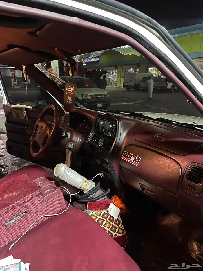 ددسن 2009 للبيع 10